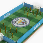 Binho - Jeu De Société Édition Classique MANCHESTER CITY -5