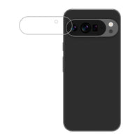 AXS - ARMORGlass Protecteur de lentille de caméra Google Pixel 10 Pro XL-Couverture complète de l'appareil photo   