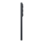 Samsung - Galaxy S26 - 512 Go - Noir-9