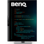 BenQ - Moniteur de programmation RD280UG 28,2" 4K+ HDR-Prise en charge de la connexion en série USB-C