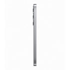 Samsung - Galaxy S25+ (Plus) - 256 Go - Ombre Argent - Bell et Virgin Plus-9
