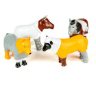 Popular Playthings - Véhicules magnétiques mélanger ou assortir - Animaux de ferme-6