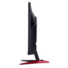 Acer - Moniteur à écran IPS 24" Nitro Gaming - VG240Y-Prenez l'avantage sur la concurrence grâce à la technologie Black Boost qui fournit plus de détails dans les environnements plus sombres