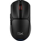 HP - Souris HP HyperX Pulsefire Fuse-Conçu pour le confort, conçu pour le contrôle