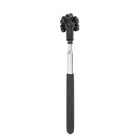 BIOS Living - Rouleau de massage extensible - affichage de 12-4