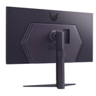 LG - Moniteur de jeu IPS 32 po 180 Hz G-SYNC - 32GS75QX-B-7