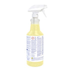 Diversey - Régénérateur de carreaux et coulis Crew - 946 ml - Parfum de Chlore-Peut être utilisé sur la plupart des surfaces lavables