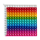 The Fidget Game - Tapis pour La multiplication et division-Aide à maîtriser les faits de base de multiplication et de division