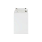 Modway - Bryn Fixation murale de 30" Vanité de salle de bain (lavabo non inclus) - Blanc-6