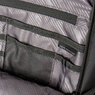 Samsonite - Classic NXT Sac à Dos Standard avec RFID, 15,6 po - noir-Plusieurs options de rangement pour les articles d’affaires essentiels