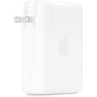Apple - Adaptateur secteur USB-C 140 W-Jusqu'à 140 W de puissance de charge