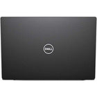 Dell - Remis à Neuf Latitude 7400 Portatif 14 po – Intel i5 – 16 Go de RAM – 256 Go SSD – Windows 10 Pro-256 GB Stockage SSD