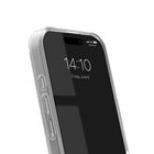 Ideal of Sweden - Étui MagSafe Mid pour iPhone 17 - Shimmer-Test de chute certifié de 3 mètres (9,84 pieds)