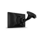 Garmin - Navigateur GPS pour camion à écran 6 pouces dēzl OTR620 - Noir-Augmenter la conscience en territoire inconnu ; voir les itinéraires utilisés par d'autres camionneurs sur votre carte pour vous aider à naviguer