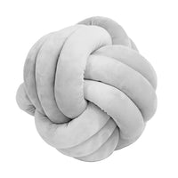 Fiora - Boule à câliner - Bouleau gris-La boule à câliner est particulièrement utile pour calmer les personnes anxieuses, stressées, hyperactives ou ayant d'autres besoins sensoriels