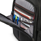 Samsonite - Xenon 4 Sac à Dos Mince 15,6 po - noir-6