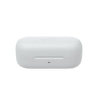 Sony - Écouteurs boutons vraiment sans fil WF-C510 - blanc-5