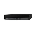 HP - Remis à neuf Mini-ordinateur de bureau HP EliteDesk 800 G6 - Intel Core I7-10700T 2,0 GHz -  32 Go de RAM - 1 To SSD - HDD Windows 11 Pro -Processeur Intel Core I7-10700T