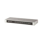 Commutateur video/audio HDMI 8 ports ATEN 1080P (VS0801H)-Commutateur video/audio