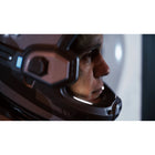 Directive 8020 Deluxe Edition pour Xbox Series X-6