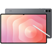 Samsung - Tablette Galaxy Tab S11 Ultra - 512 Go - Gris-La Galaxy Tab S11 Ultra est élégante, portable et sans compromis là où cela est nécessaire. Elle vous propose la haute performance dont vous avez besoin dans un design étonnamment léger à transporter