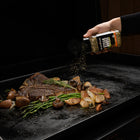 Blackstone - Assaisonnement Steakhouse-Bouteille de 7,3 oz