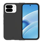 AXS - Pulse Compatible avec MagSafe Google Pixel 10 Fold - Black-Testé contre les chutes de 6pi protège l’appareil dans les situations de tous les jours