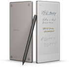 reMarkable - Paper Pro Move + Marqueur plus-64 Go de stockage interne