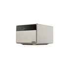 XGIMI - Projecteur de jet avant XGIMI Horizon Ultra  -Autochtones3840 x 2160 (4K)