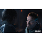 Call of Duty: Black Ops 7 pour Xbox Series X-6