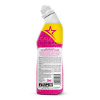 The Pink Stuff - Le Nettoyant Pour Toilettes, 750 ml-parfum frais