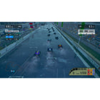 Formula Legends : Édition Legacy sur PlayStation 5-5