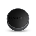 Garmin - Étiquettes de suivi Approach CT1 Club - Paquet de 16-Utilisez l'application Garmin Golf pour voir l'analyse des coups gagnés pour chaque partie de votre jeu et suivre les tendances au fil du temps afin de savoir où vous concentrer pour vous améliorer