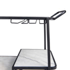 Zuo - Chariot-bar Constanza - Noir-8