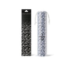 ONEofZERO Grand sous main premium - Labyrinth Lunar-Réduction du Bruit : Les propriétés d'absorption des vibrations réduisent la résonance des hautes fréquences provenant de la table et du clavier