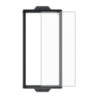 AXS - ARMORGlass Pro Protecteur d'écran avec plateau d’installation pour Samsung Galaxy S24 Ultra-Comprend un plateau d'installation pour une application sans tracas