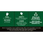 Capsules K-Cup de café de qualité supérieure McCafé - torréfaction mi-foncée - paquet de 12-7