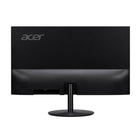 Acer - SA242Y G0bi 24 po FreeSync Moniteur FHD IPS Ultra-Mince - UM.QS2AA.002-Gamme de couleurs 72 % NTSC