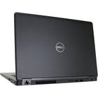 Dell - Portable reconditionné 5490 14 po - Intel Core i5-8350U - SSD 256 Go - 16 Go de RAM - Windows 11 Professionnel-Systeme d'exploitation: Windows 11 Professionnel