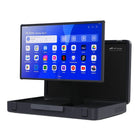 Mobile Pixels - Pixcase Écran tactile LCD 27 po-Écran tactile multipoint 10 points
