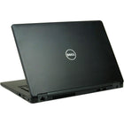 Dell - Remis à Neuf Latitude 5480 Portatif 14 po – Intel i5 – 256 Go SSD – 8 Go de RAM – Windows 10 Pro-8 GB DDR4-2400 MHz Mémoire système RAM