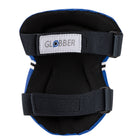 Globber - Équipements de protection - Taille XS - Bleu Marine-10