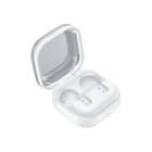 Samsung - Galaxy Buds4 - Blanc-9