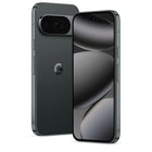 Google Pixel 10 Pro - 512 Go - Noir volcanique - Bell et Virgin Plus-Processeur : Google Tensor G5, de sécurité Coprocesseur de sécurité Titan M2