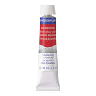 Staedtler – Peinture aquarelle, 12 mL, Couleurs assorties, Paquet de 12-Des couleurs brillantes et très pigmentées