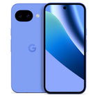 Google - Pixel 10a Phone - 128 Go - Lavande - Bell/Virgin Plus-Avec sa pile qui dure plus de 30 heures, ses sept ans de mises à jour et sa conception durable, le Google Pixel 10a vous accompagne partout où la vie vous mène