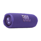 JBL - Flip 7 Enceinte Bluetooth portable - Violet-Connexion de plusieurs enceintes par Auracast