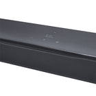 JBL - Barre de son Bar 1300XMK2 11.1.4 canaux avec enceintes surround détachables - Noir-Boost de son par l’IA dans un caisson de basses compact