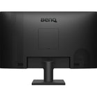 BenQ - Moniteur IPS QHD 100HZ 27 po - GW2790Q-5