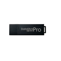 Centon MP 64 Go USB 3.0 Essential DATASTICK Pro, n-1